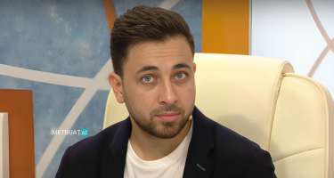 Mis.Az - Son Xeberler