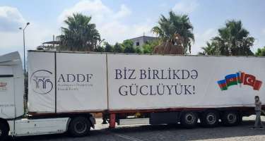 Mis.Az - Son Xeberler