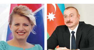 Mis.Az - Son Xeberler