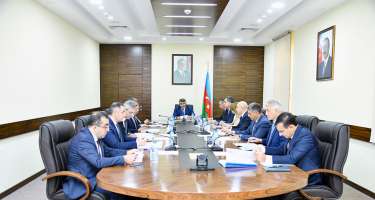 Mis.Az - Son Xeberler