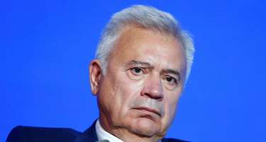 Mis.Az - Son Xeberler