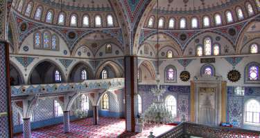 Mis.Az - Son Xeberler