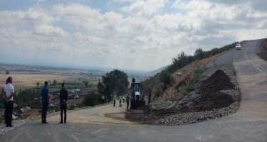 Mis.Az - Son Xeberler