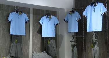 Mis.Az - Son Xeberler