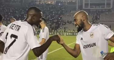 Mis.Az - Son Xeberler