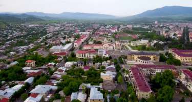 Mis.Az - Son Xeberler