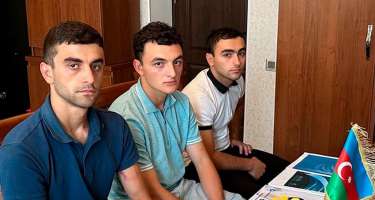 Mis.Az - Son Xeberler