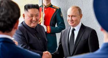 Mis.Az - Son Xeberler