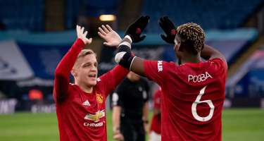 Mis.Az - Son Xeberler