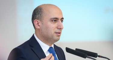 Mis.Az - Son Xeberler