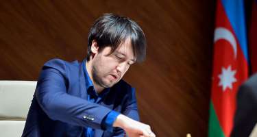 Mis.Az - Son Xeberler