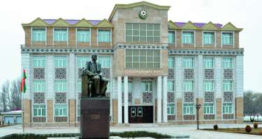 Mis.Az - Son Xeberler