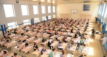 Mis.Az - Son Xeberler