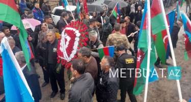 Mis.Az - Son Xeberler