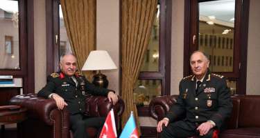 Mis.Az - Son Xeberler