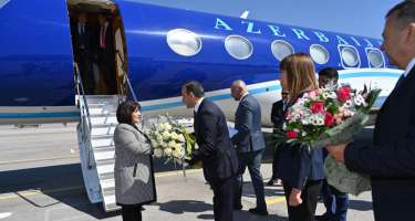 Mis.Az - Son Xeberler