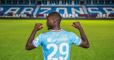 Mis.Az - Son Xeberler