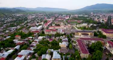 Mis.Az - Son Xeberler