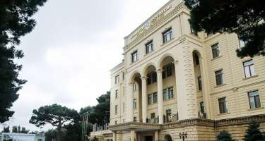 Mis.Az - Son Xeberler