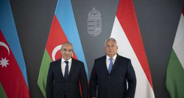 Mis.Az - Son Xeberler