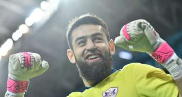 Mis.Az - Son Xeberler