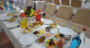 Mis.Az - Son Xeberler