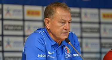 Mis.Az - Son Xeberler