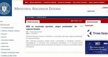 Mis.Az - Son Xeberler