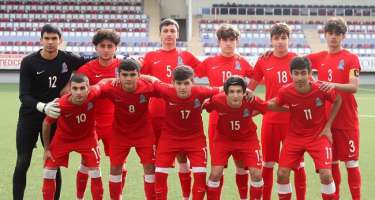 Mis.Az - Son Xeberler