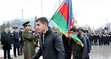 Mis.Az - Son Xeberler