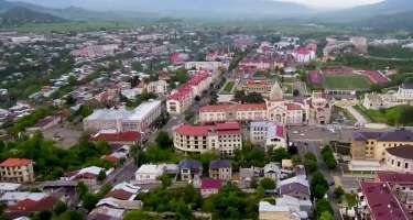 Mis.Az - Son Xeberler