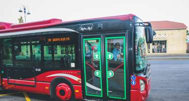 Mis.Az - Son Xeberler