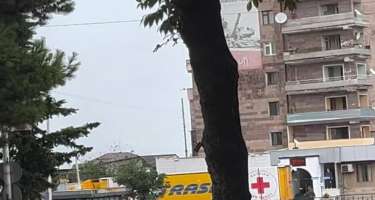 Mis.Az - Son Xeberler