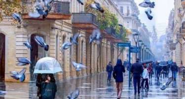 Mis.Az - Son Xeberler