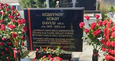 Mis.Az - Son Xeberler