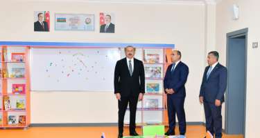 Mis.Az - Son Xeberler