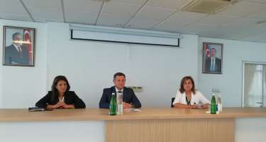 Mis.Az - Son Xeberler