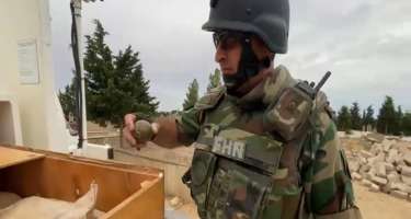 Mis.Az - Son Xeberler