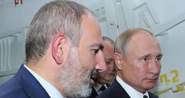 Mis.Az - Son Xeberler