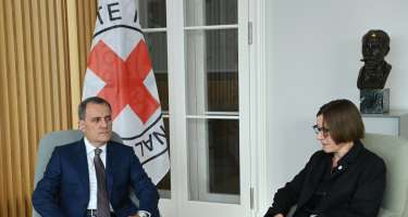 Mis.Az - Son Xeberler