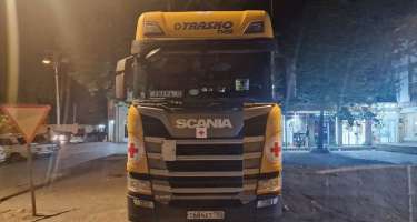 Mis.Az - Son Xeberler