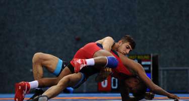 Mis.Az - Son Xeberler