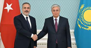 Mis.Az - Son Xeberler