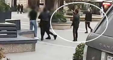 Mis.Az - Son Xeberler