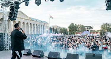 Mis.Az - Son Xeberler