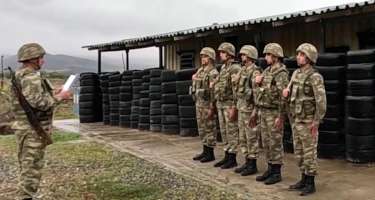 Mis.Az - Son Xeberler