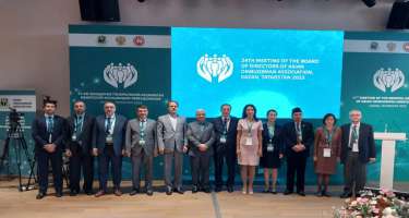 Mis.Az - Son Xeberler