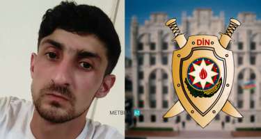 Mis.Az - Son Xeberler