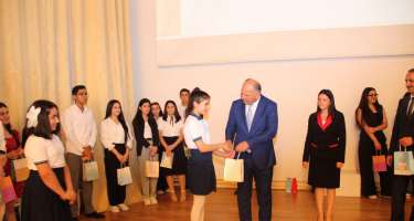 Mis.Az - Son Xeberler