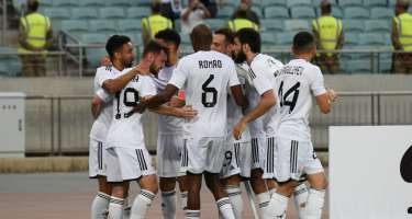 Mis.Az - Son Xeberler